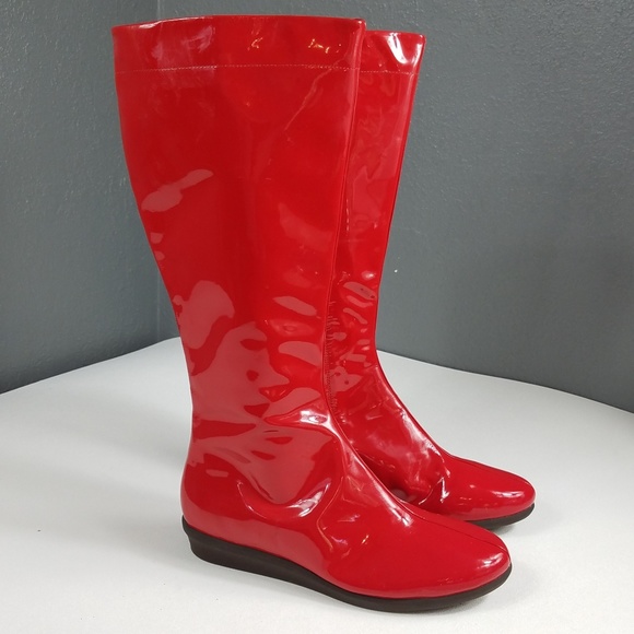 cole haan rain boots nike air